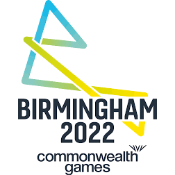 Birmingham 2022 Commonwealth Games