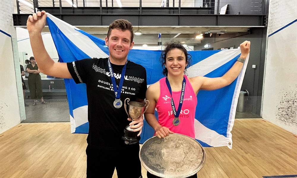 greg lobban karakal scottish champion 2024