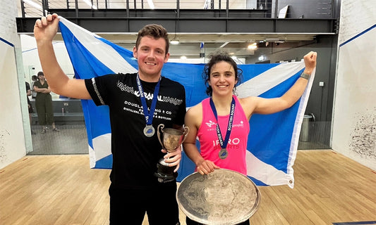 greg lobban karakal scottish champion 2024
