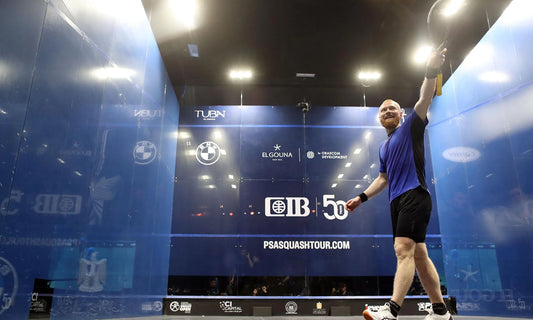 joel-makin-mohamed-elshorbagy