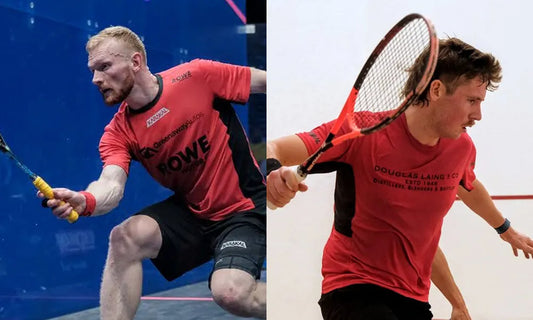 joel makin greg lobban karakal squash