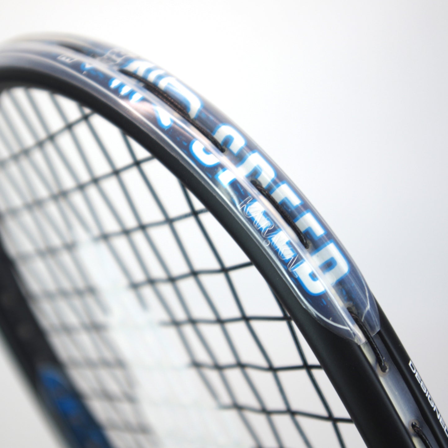 Karakal Air Speed 2.1 Squash Racket 2024