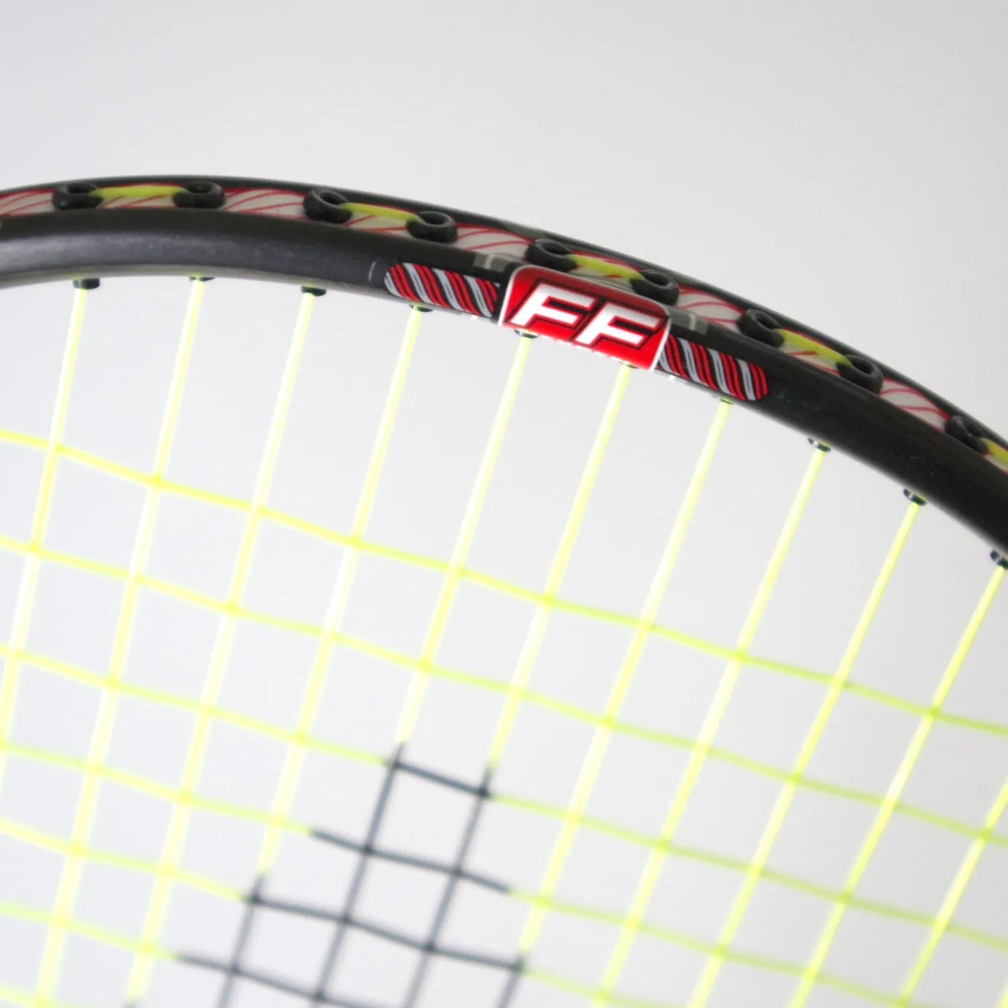 Karakal BN60 FF Badminton Racket