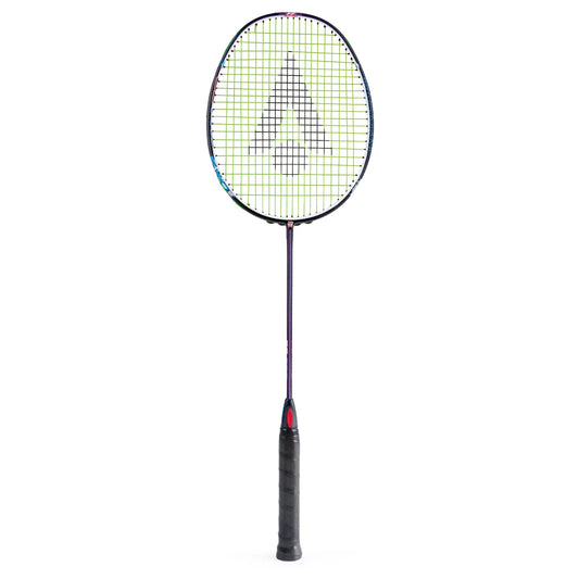 Karakal BZ Pro Badminton Racket