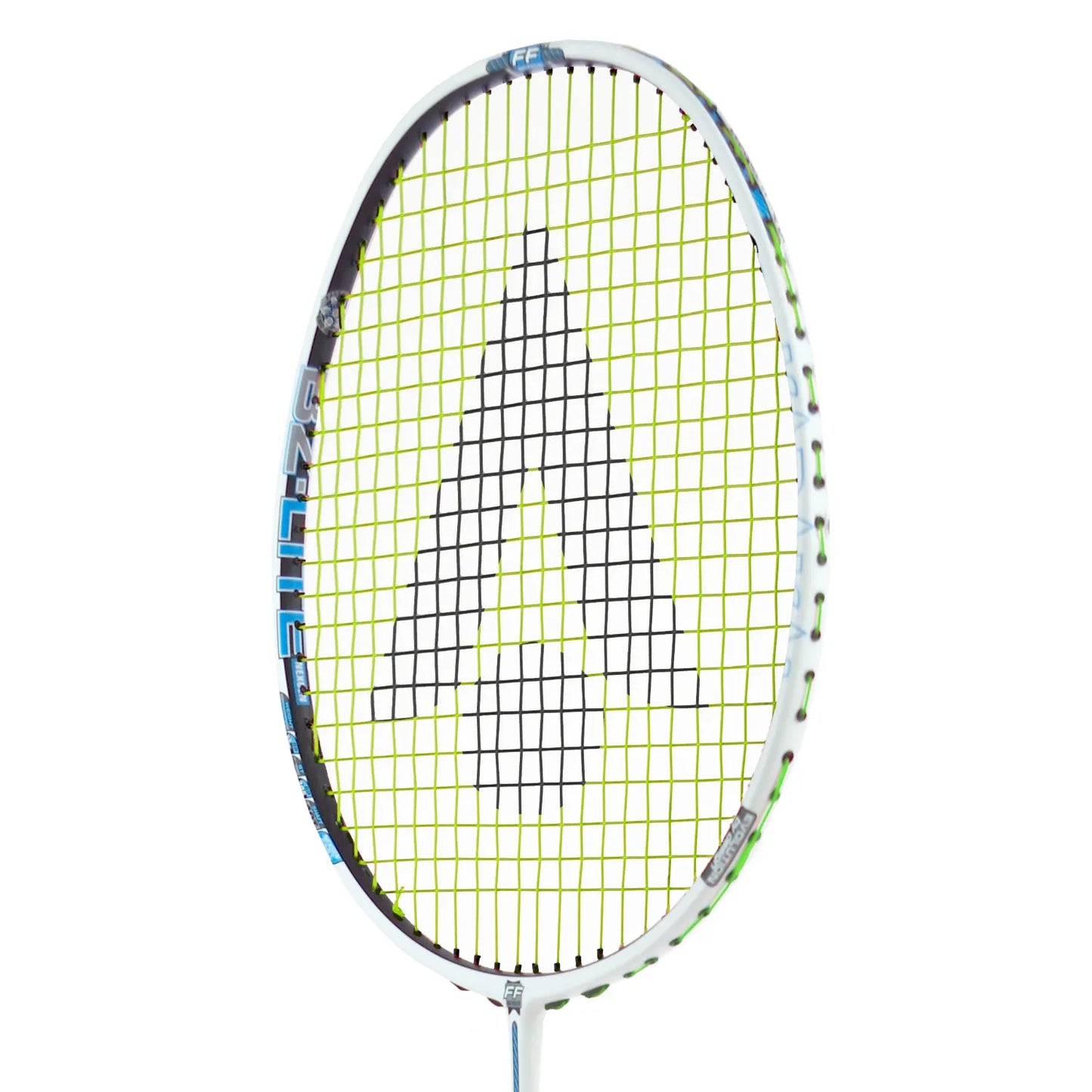 Karakal BZ Lite Badminton Racket