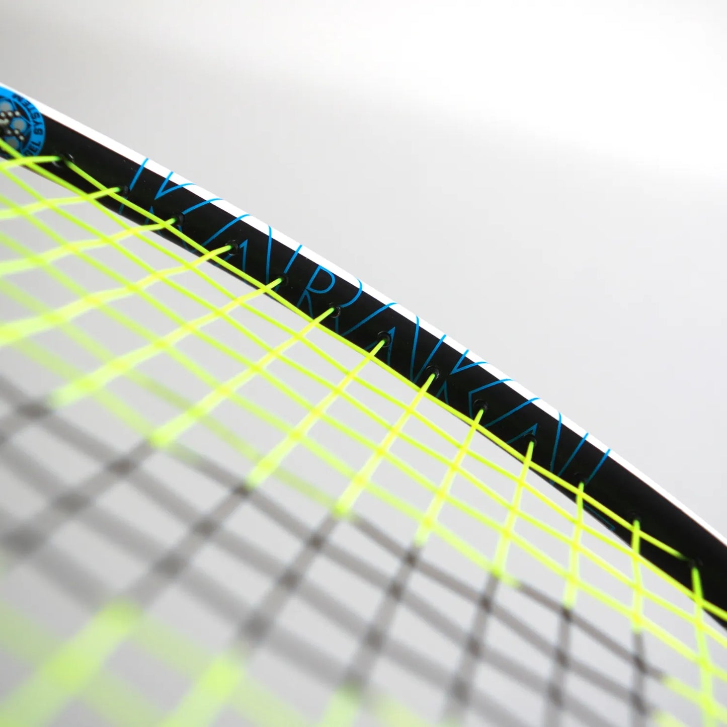 Karakal BZ Lite Badminton Racket