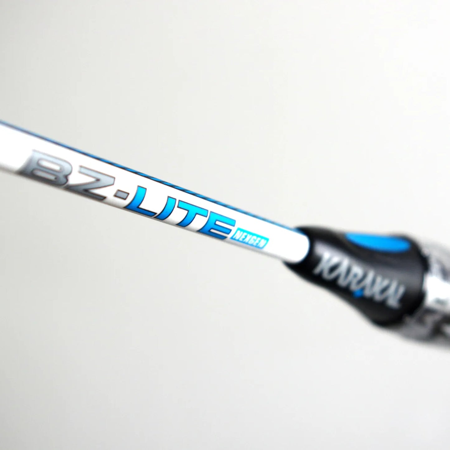 Karakal BZ Lite Badminton Racket
