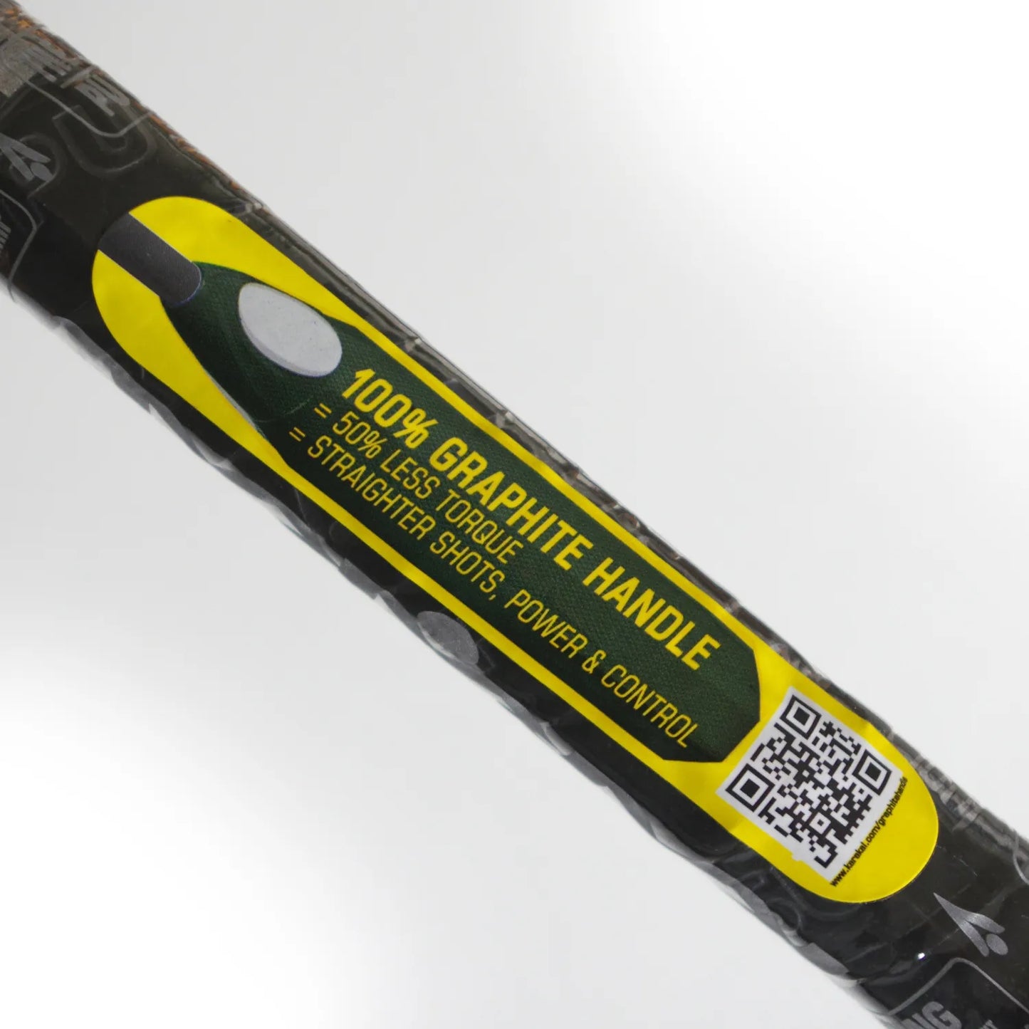 Karakal BZ Lite Badminton Racket