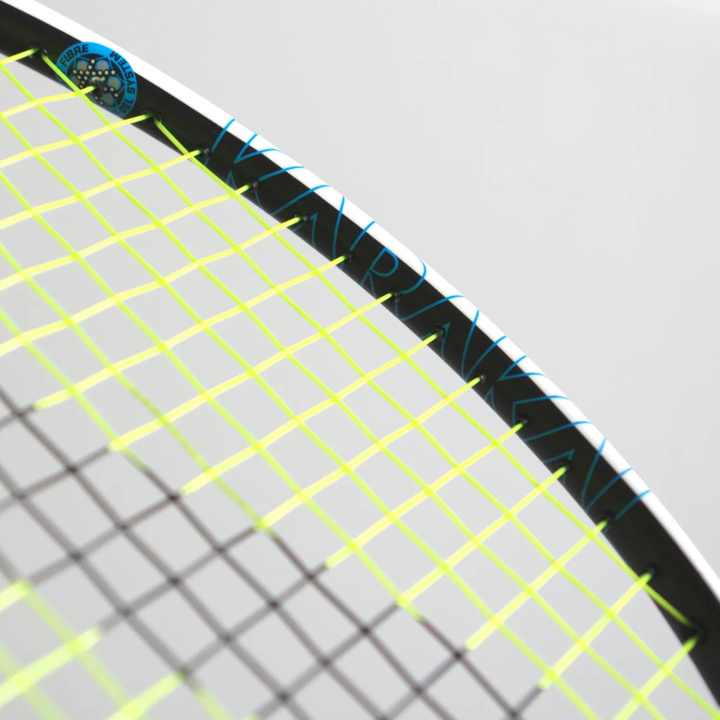 Karakal BZ Lite Badminton Racket