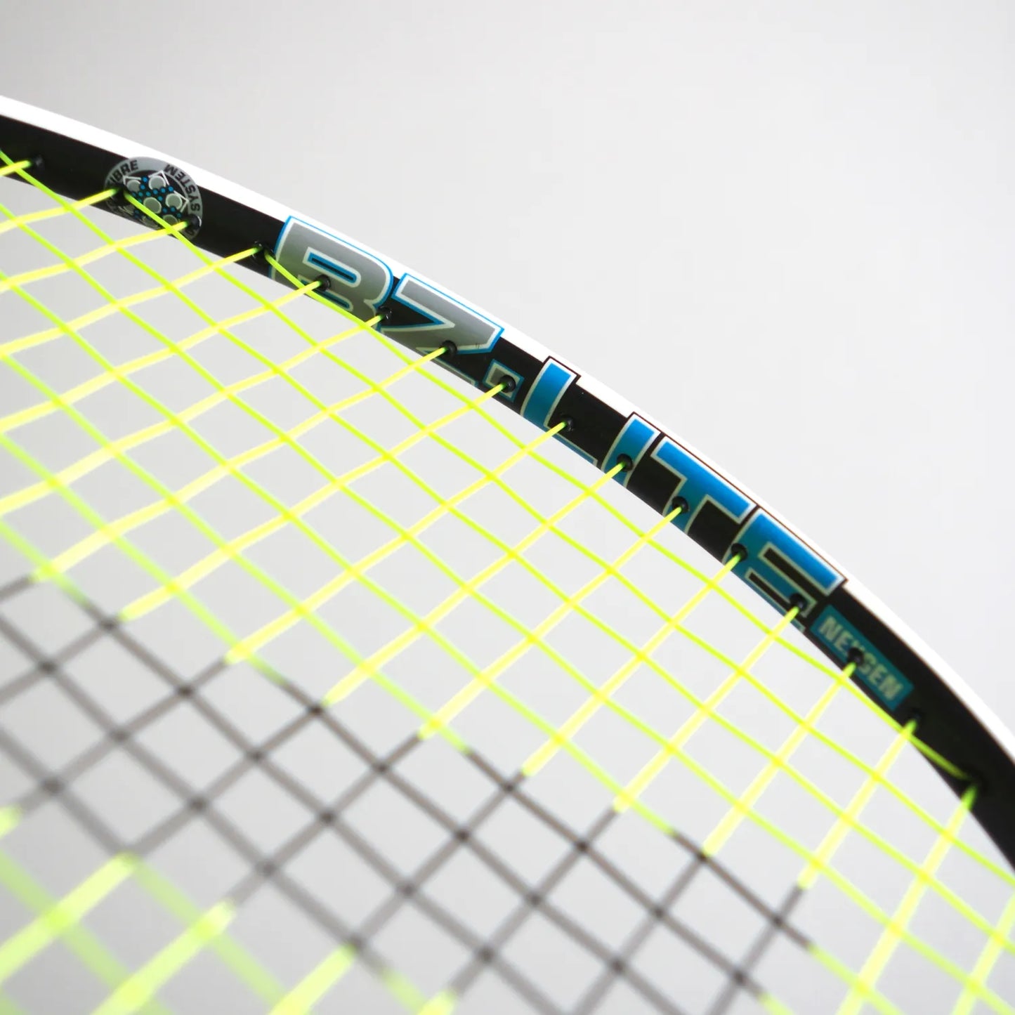 Karakal BZ Lite Badminton Racket