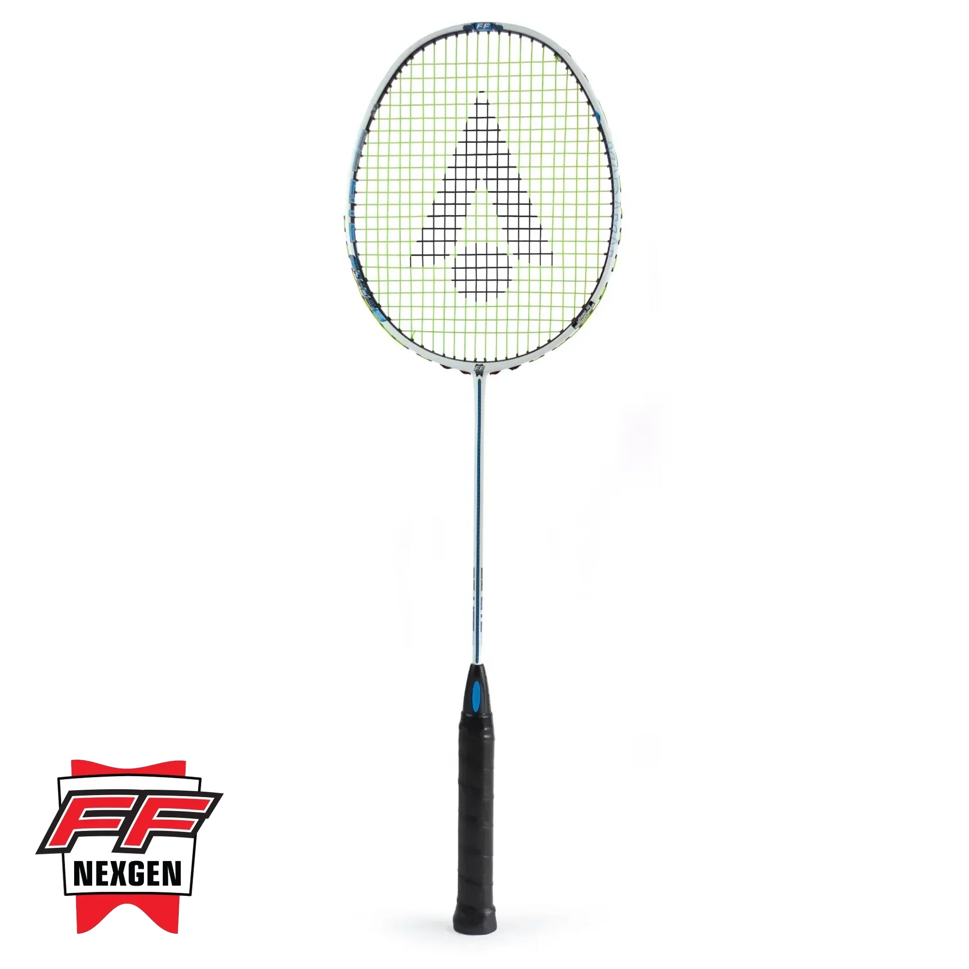 Karakal BZ Lite Badminton Racket