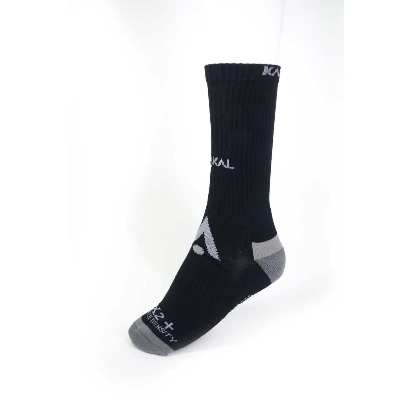 Karakal X2+ Mens Mid Calf Technical Sock