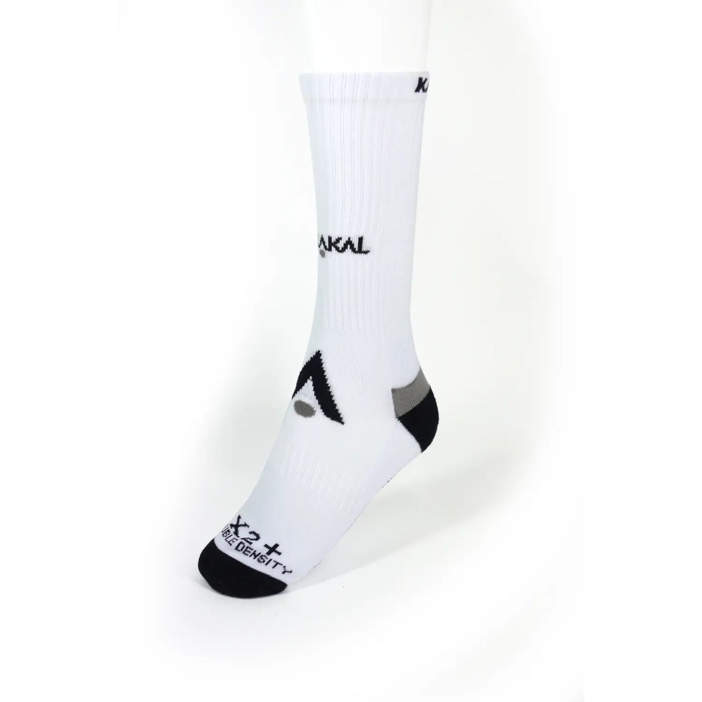 Karakal X2+ Mens Mid Calf Technical Sock