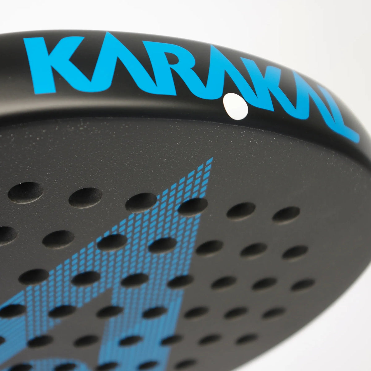 Karakal Air Lite 345 Blue 2 Padel Value Pack