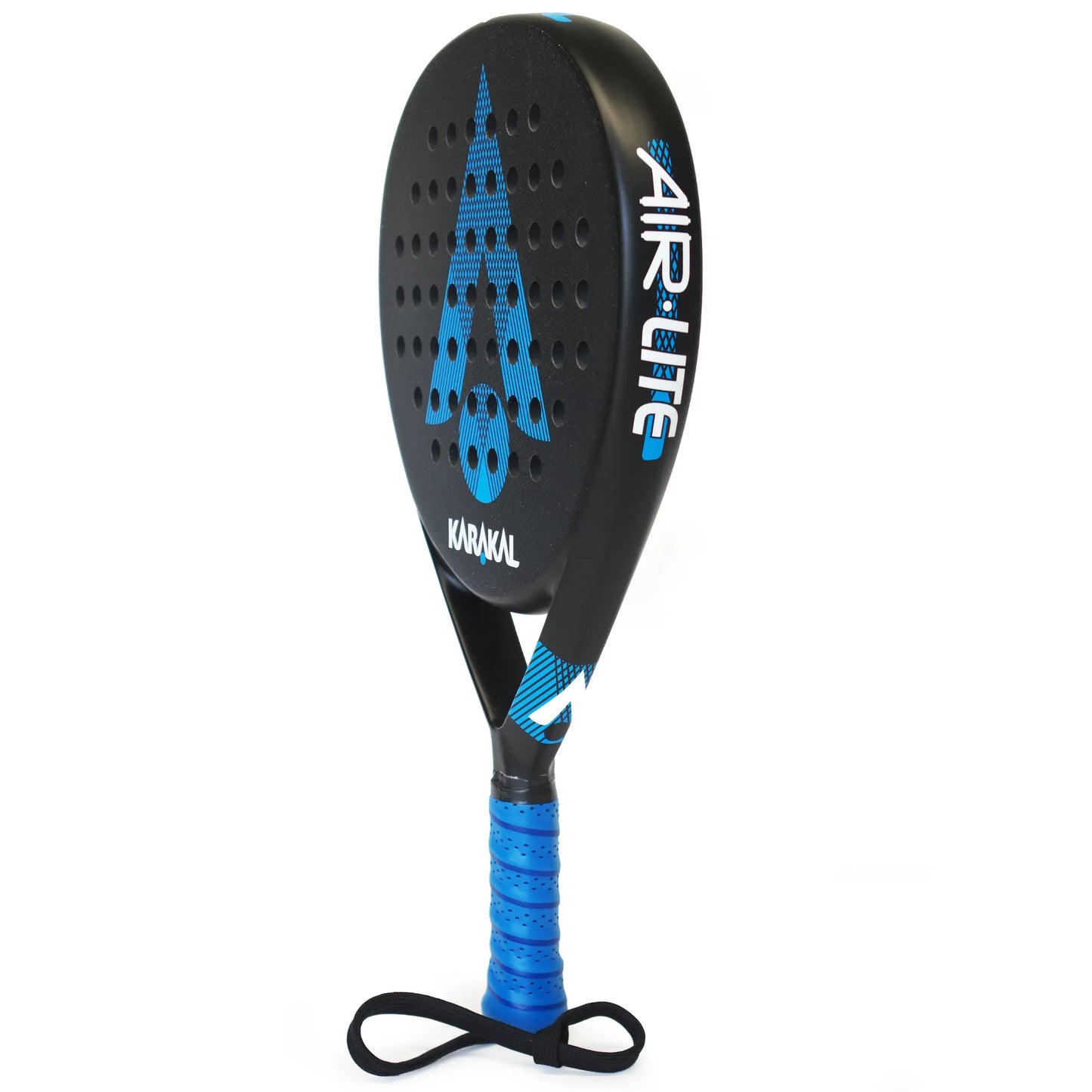 Karakal Air Lite 345 Padel - Blue
