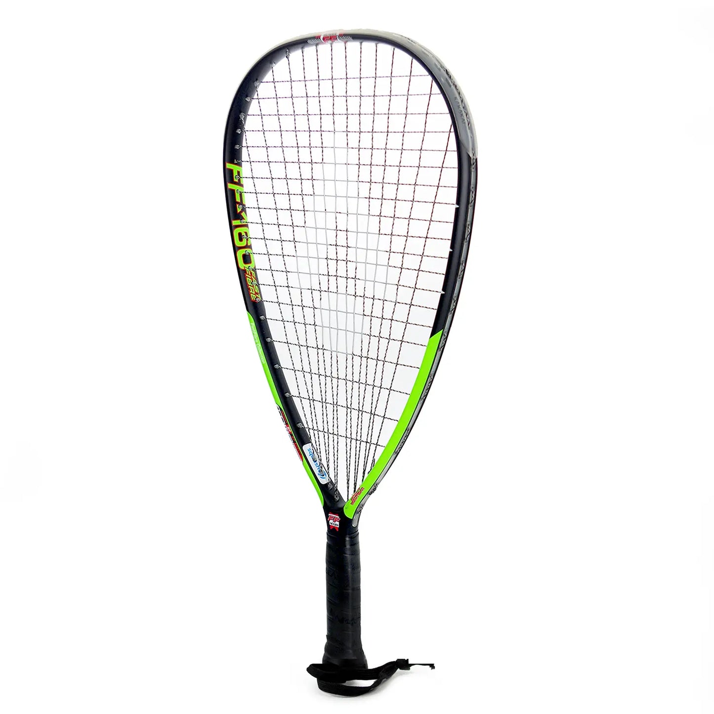 Karakal FF 160 2.1 Racketball Racket