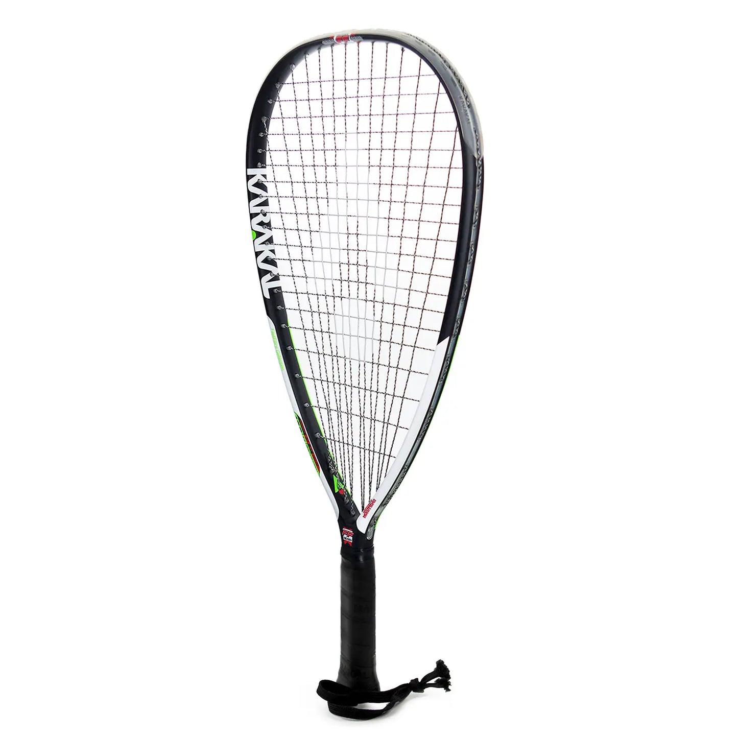 Karakal FF 160 2.1 Racketball Racket