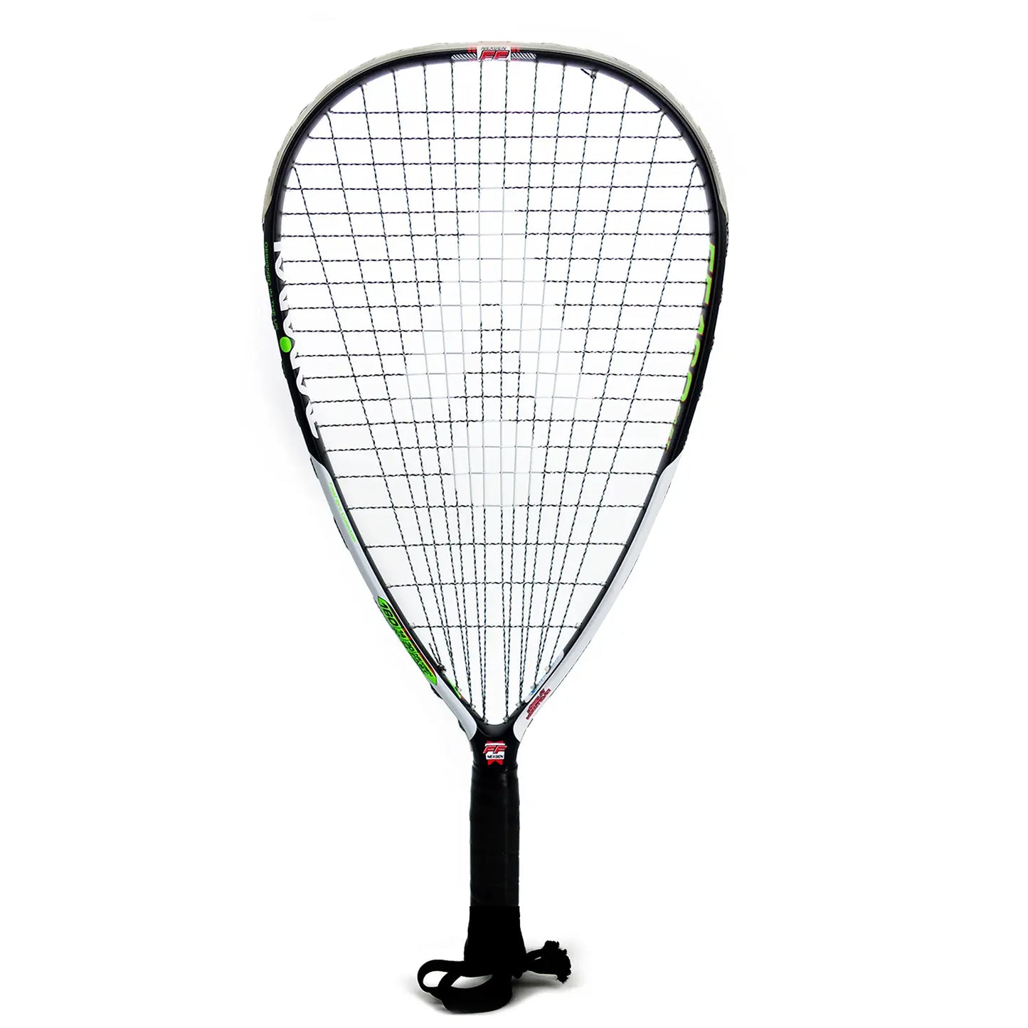 Karakal FF 160 2.1 Racketball Racket