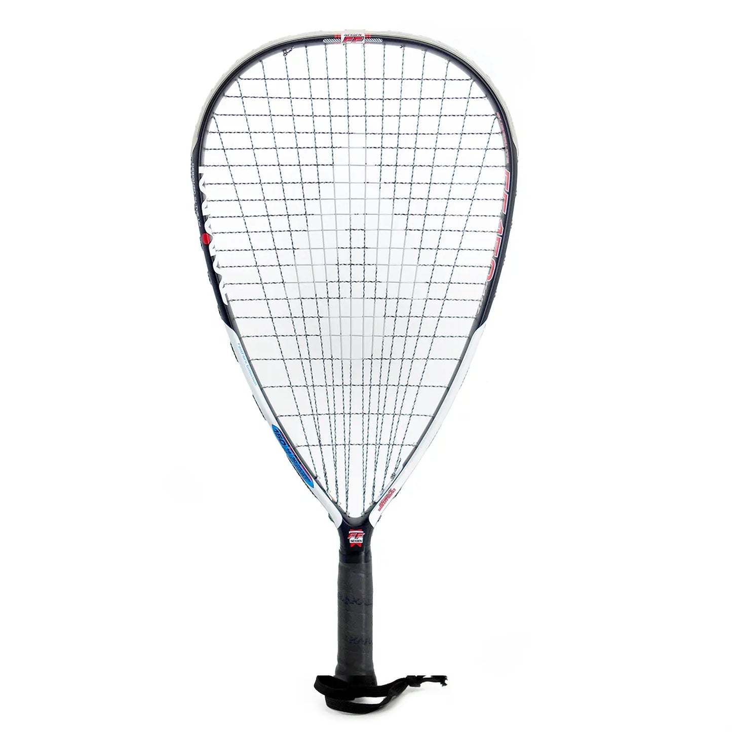 Karakal FF 150 2.1 Racketball Racket