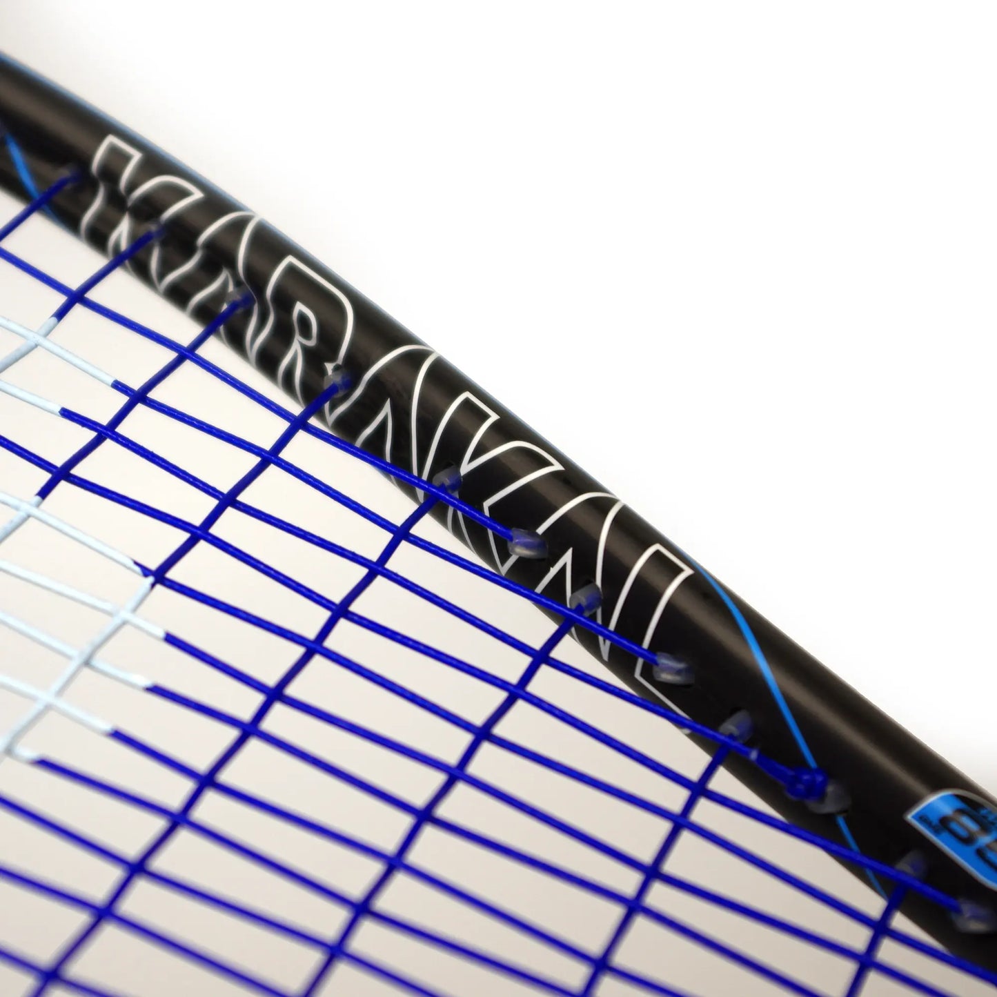 Karakal CM 85 Junior Graphite Squash Racket