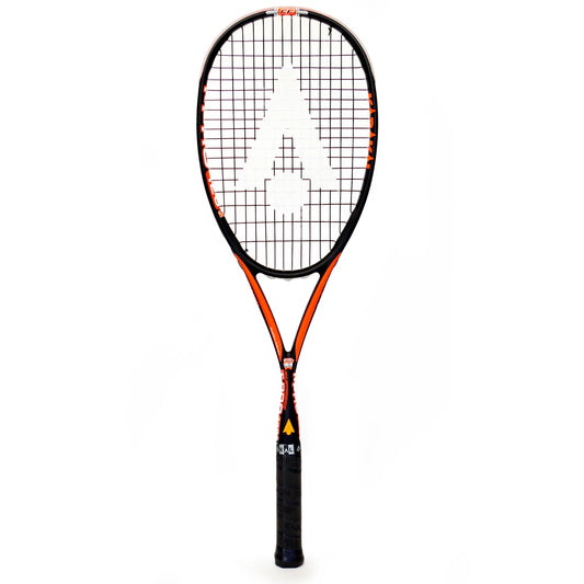 Karakal T Pro 120 2.1 Squash Racket