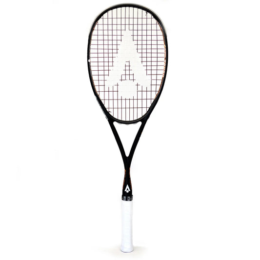 Karakal Air Touch 2.1 Squash Racket