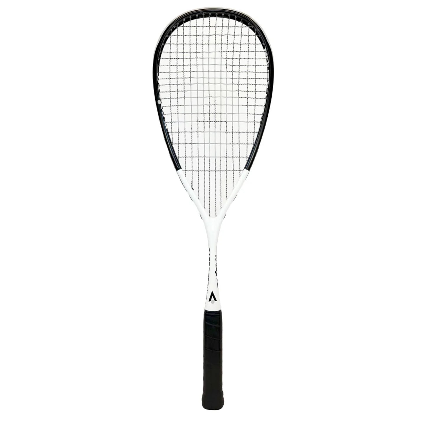 Karakal CarboTech 115 Graphite Squash Racket