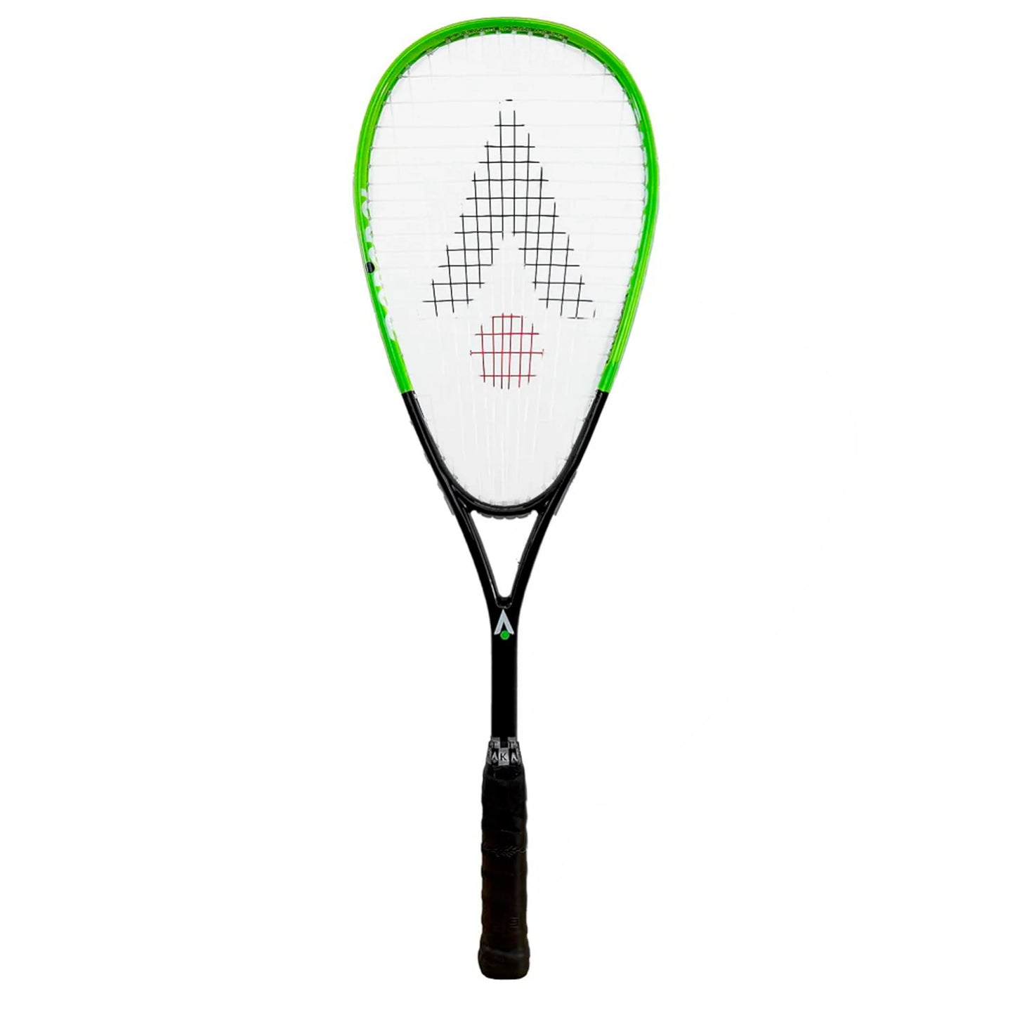 Karakal CarboTech Hybrid Squash Racket