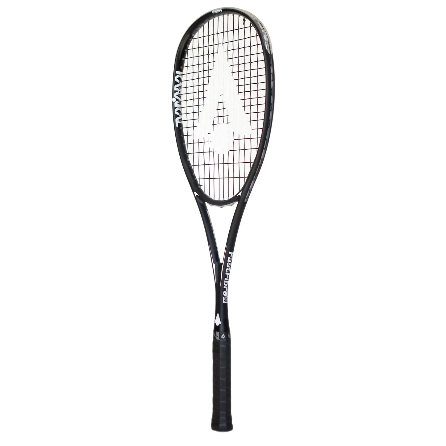 Karakal Fast Fibre Pro 2.2 Squash Racket