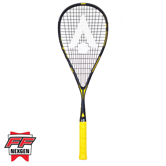 Karakal S Pro 2.2 Squash Racket