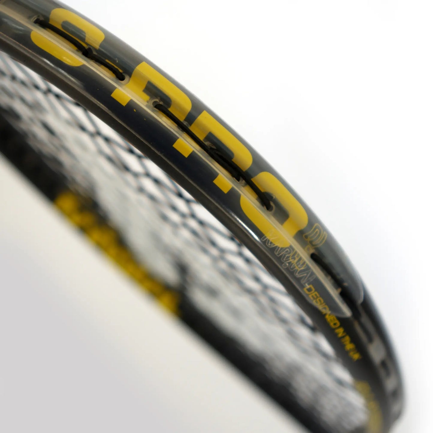 Karakal S Pro 2.2 Squash Racket