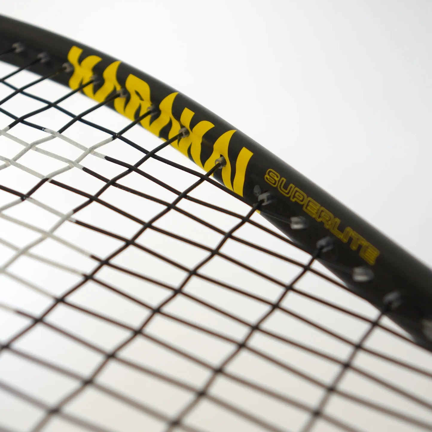 Karakal S Pro 2.2 Squash Racket