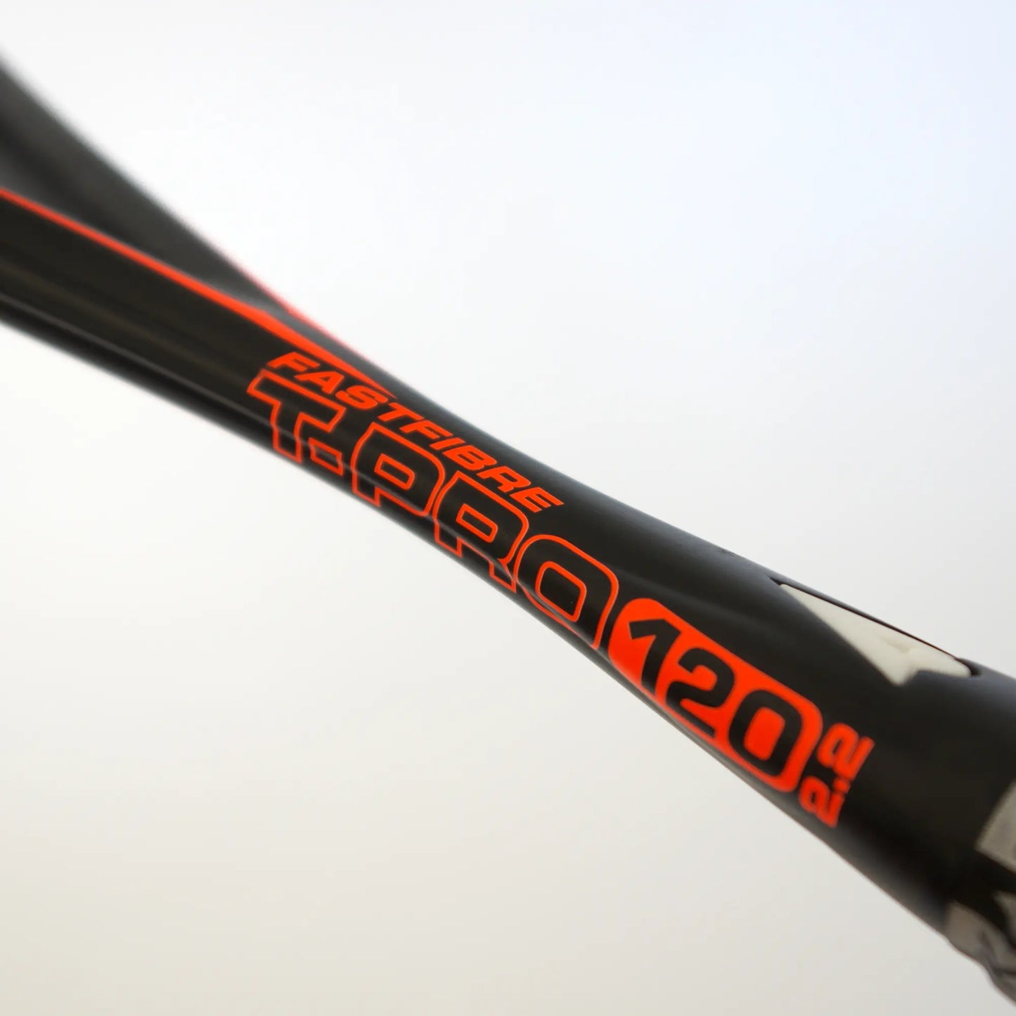 Karakal T Pro 120 2.2 Squash Racket