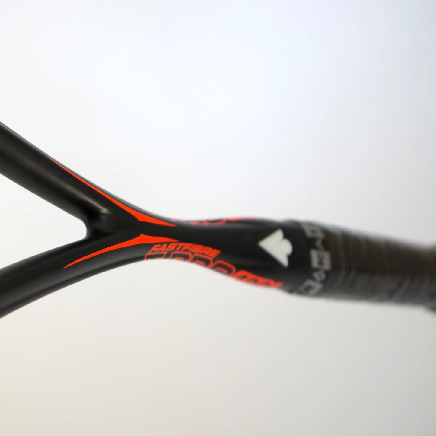 Karakal T Pro 120 2.2 Squash Racket