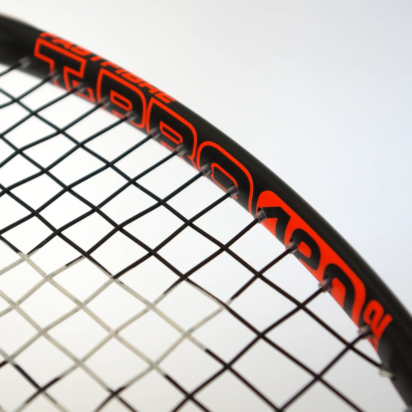 Karakal T Pro 120 2.2 Squash Racket