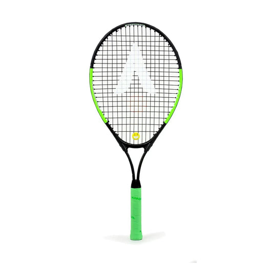 Karakal Flash 25 Junior Tennis Racket