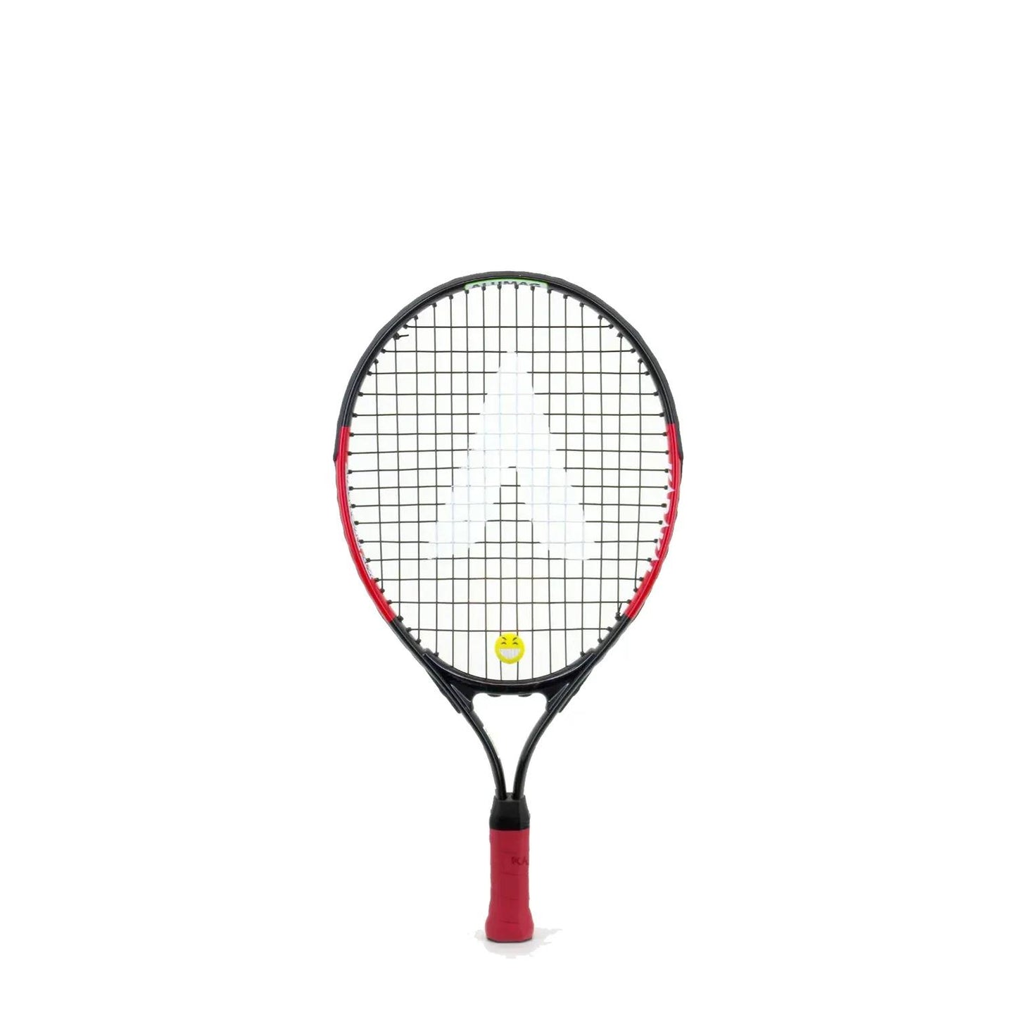 Karakal Flash 19 Junior Tennis Racket