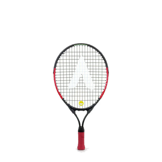 Karakal Flash 19 Junior Tennis Racket