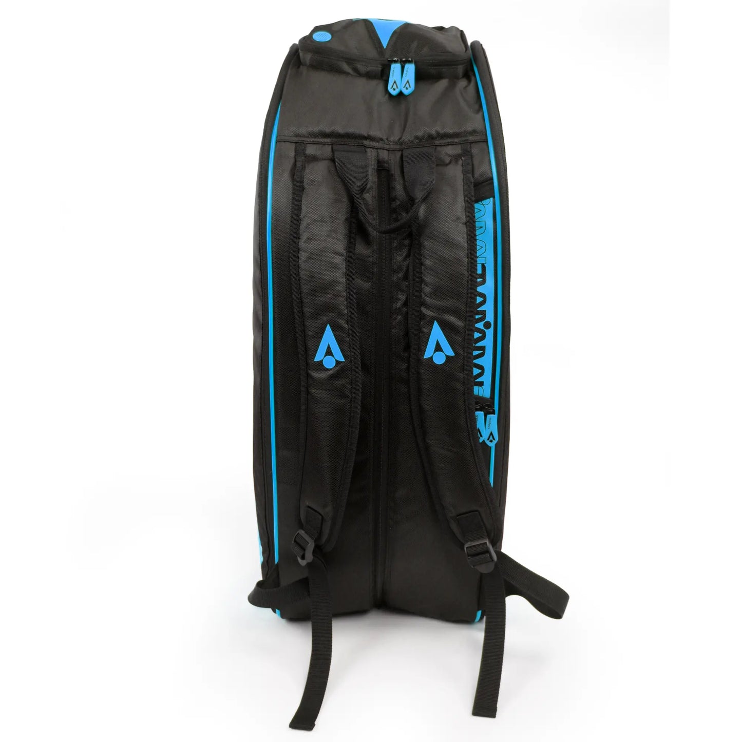 Karakal Pro Tour Comp 2.2 Racket Bag Blue