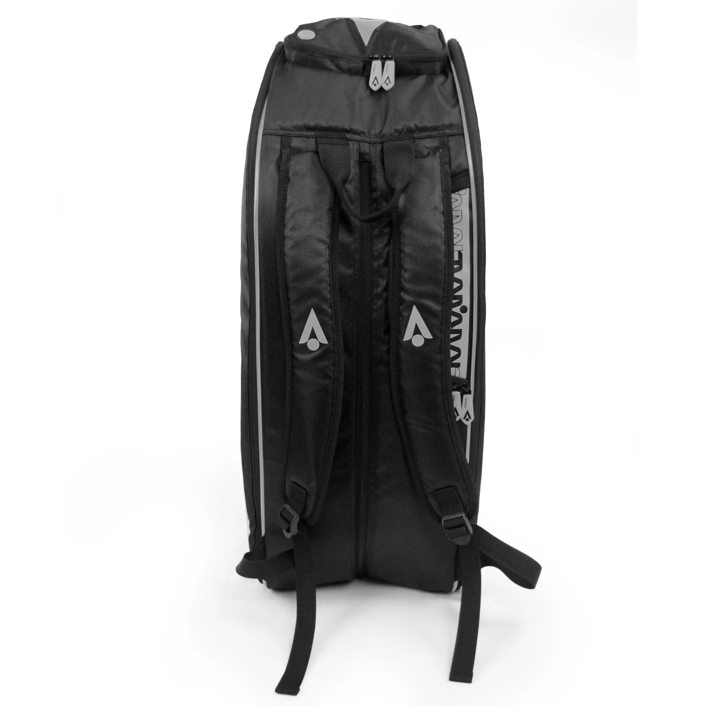 Karakal Pro Tour Comp 2.2 Racket Bag Grey