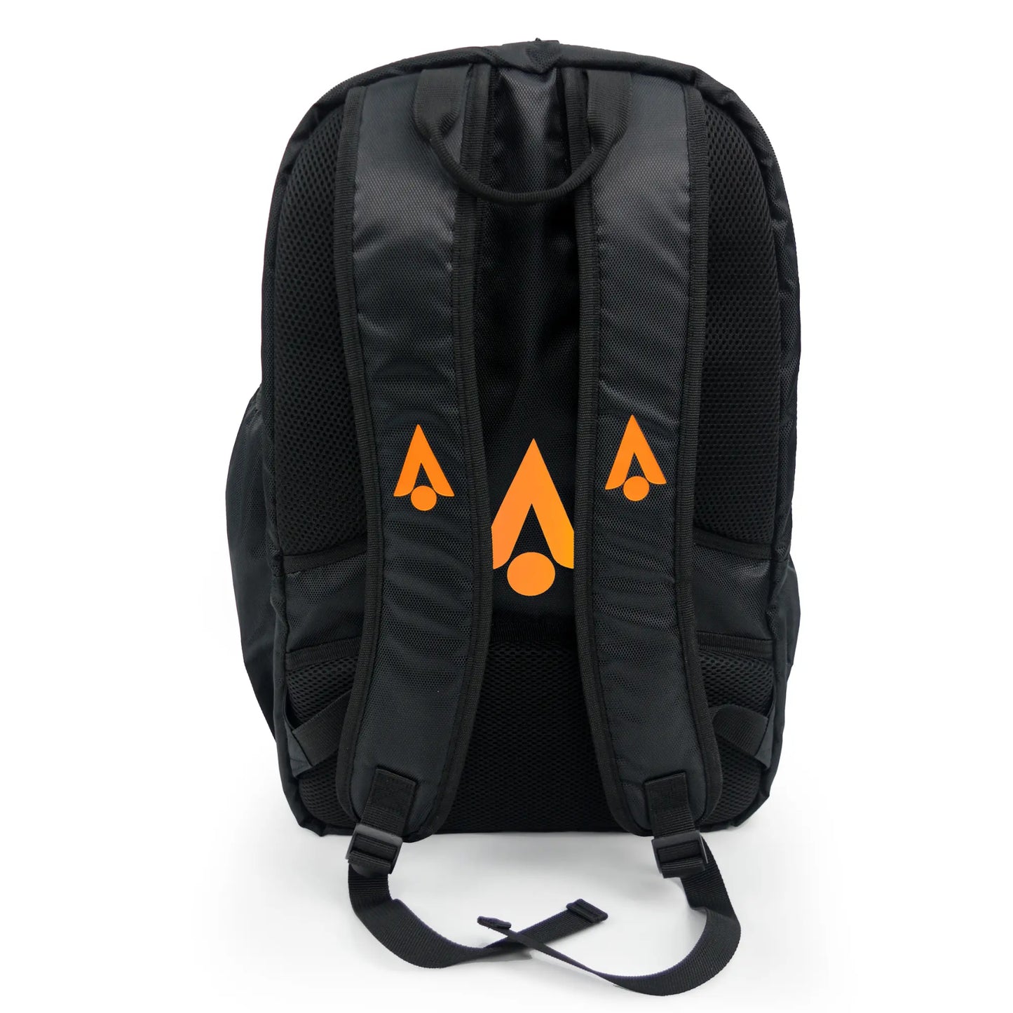 Karakal Pro Tour 30 2.2 Backpack Orange