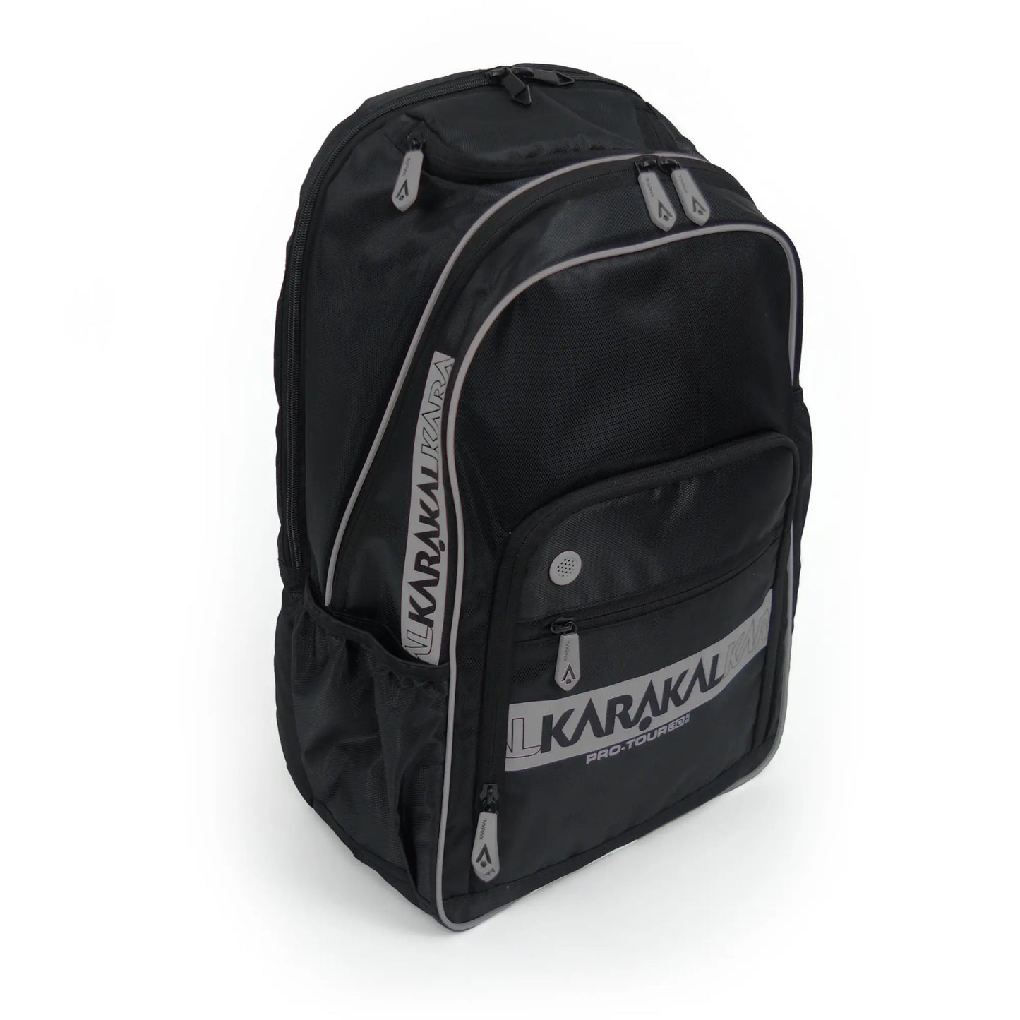 Karakal Pro Tour 30 2.2 Backpack Grey