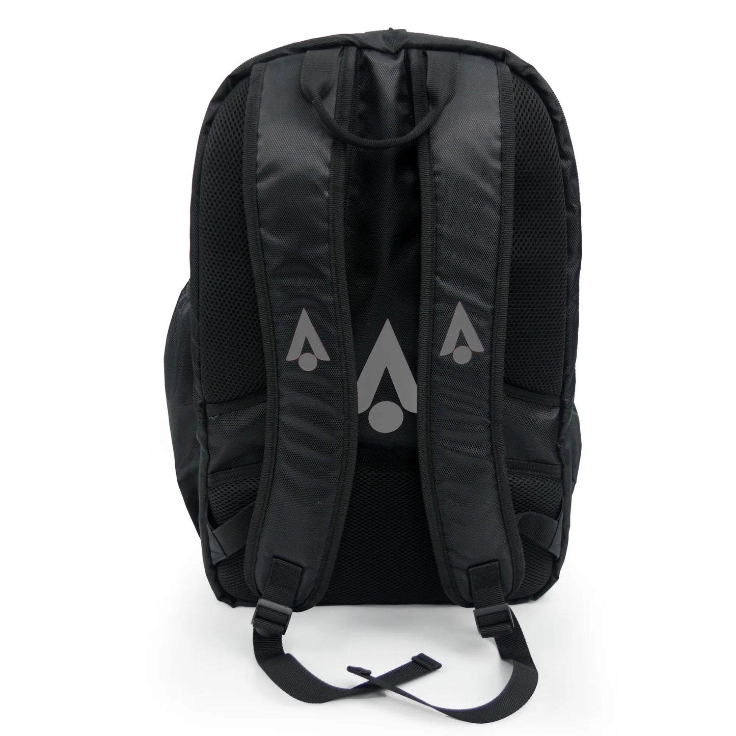 Karakal Pro Tour 30 2.2 Backpack Grey