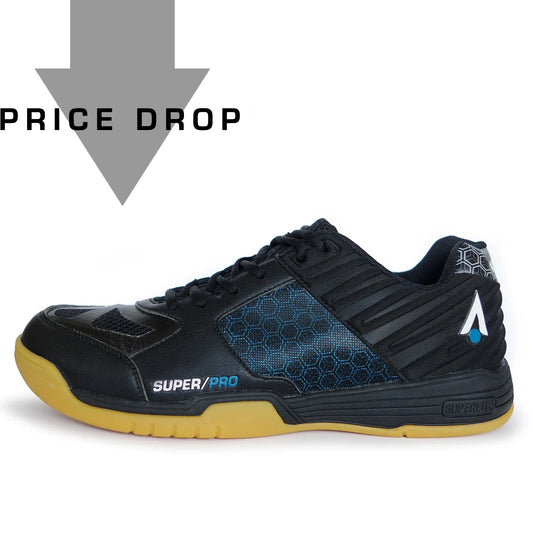 Karakal SuperPro Court Shoe