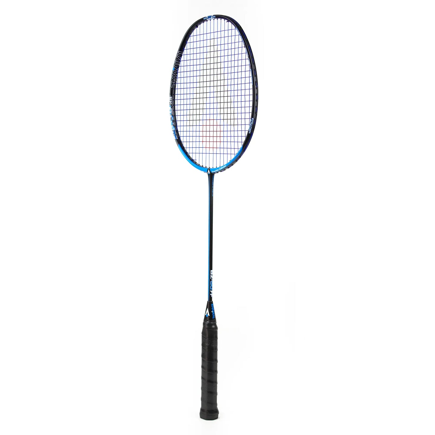 Karakal BZ 50 2.1 Badminton Racket