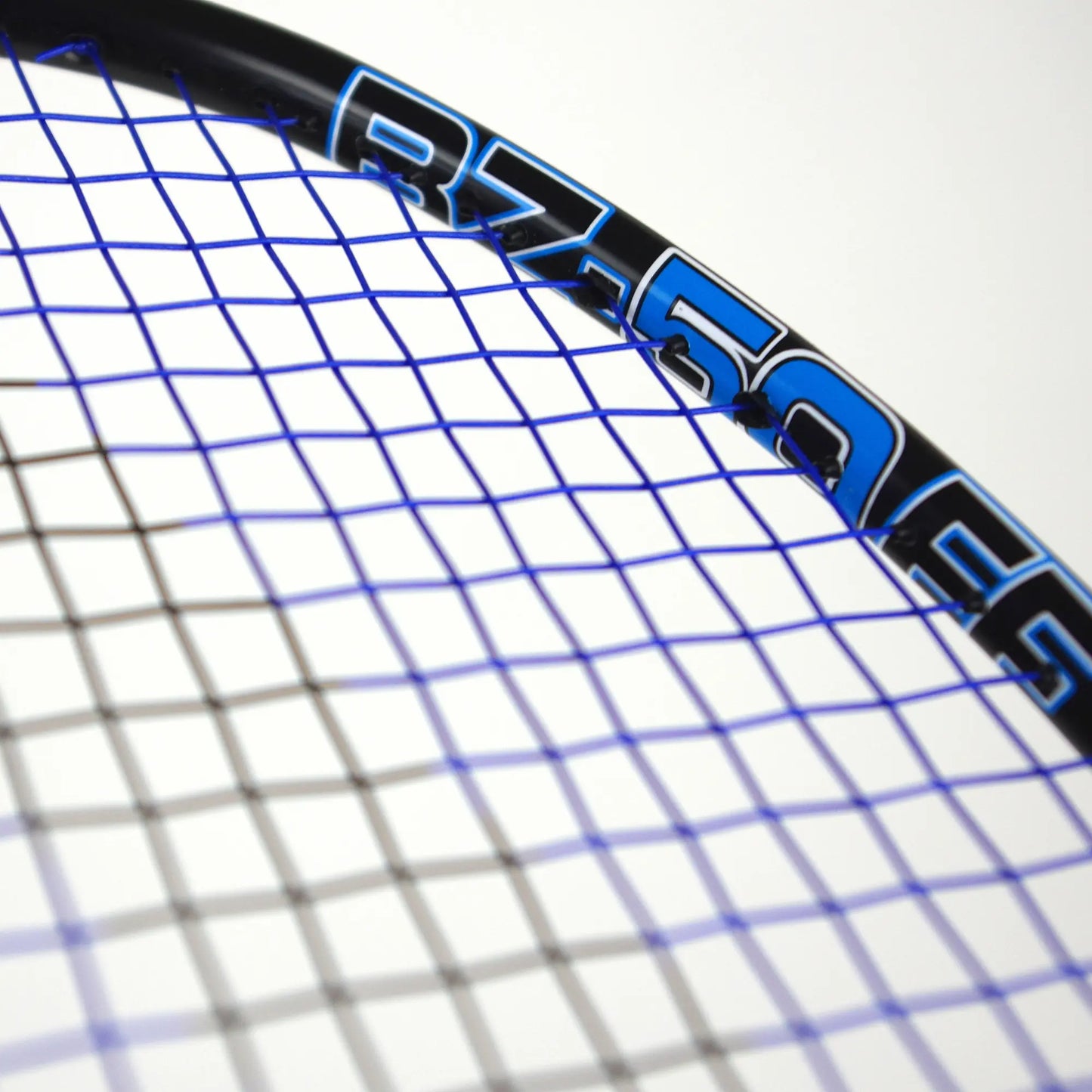 Karakal BZ 50 2.1 Badminton Racket