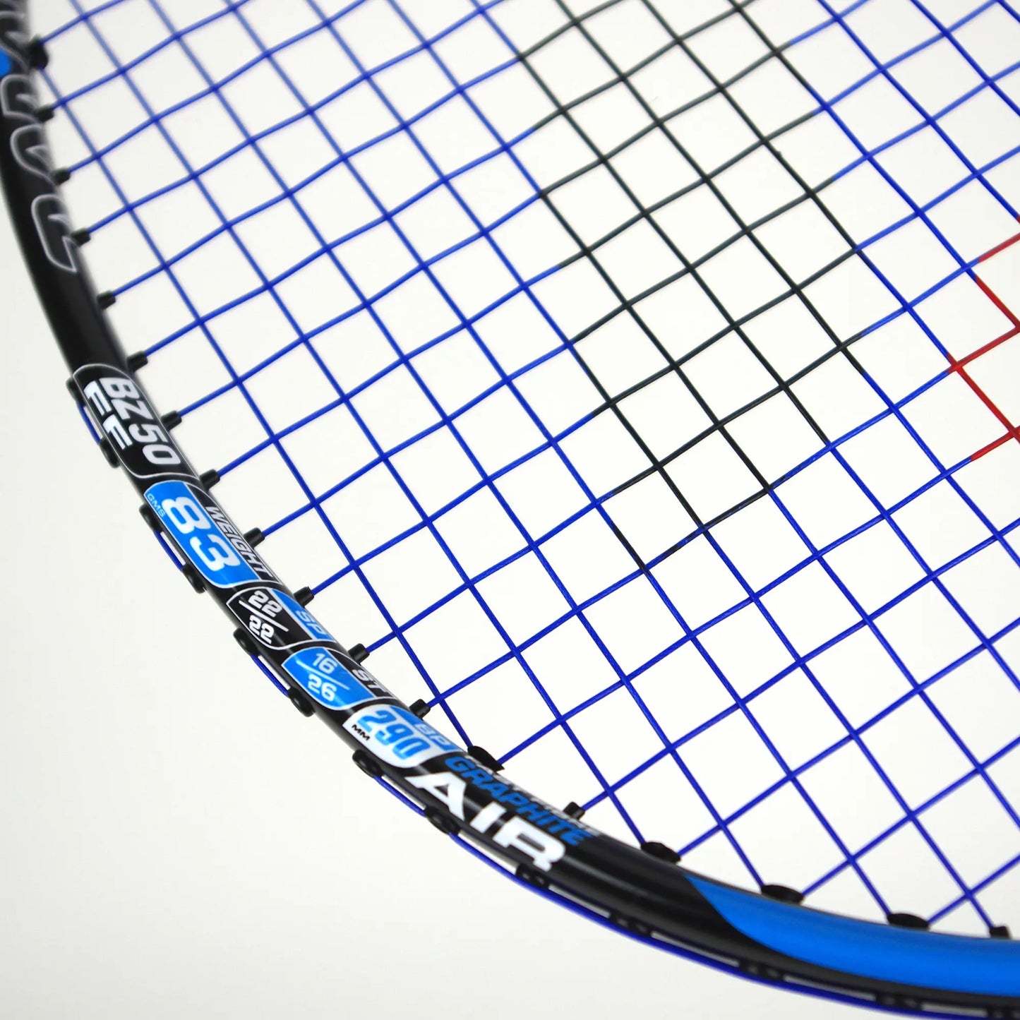 Karakal BZ 50 2.1 Badminton Racket