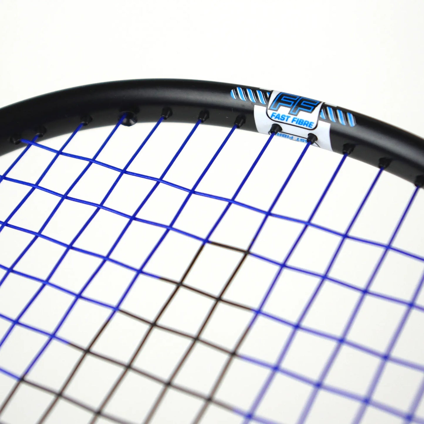 Karakal BZ 50 2.1 Badminton Racket