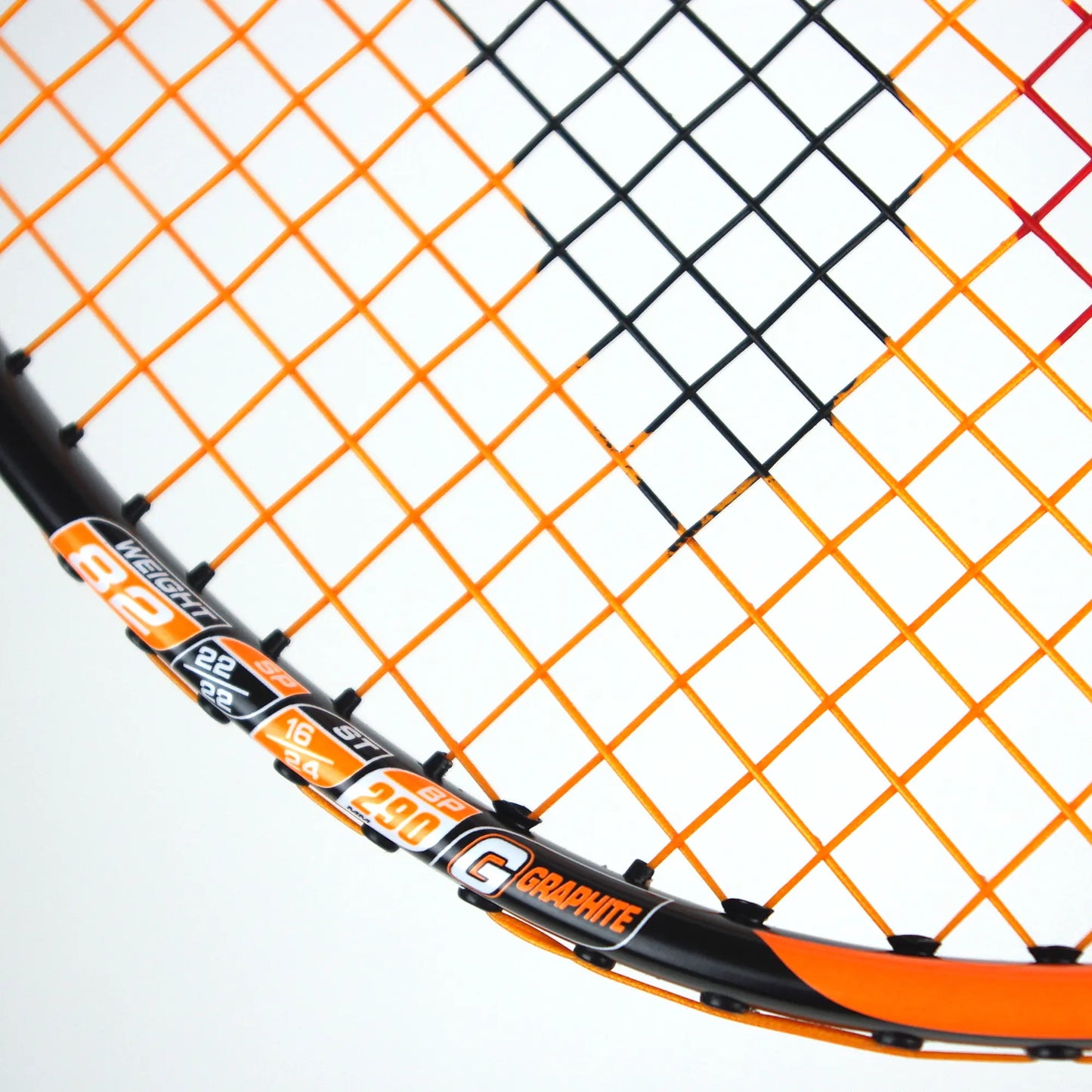 Karakal BZ 30 2.1 Badminton Racket