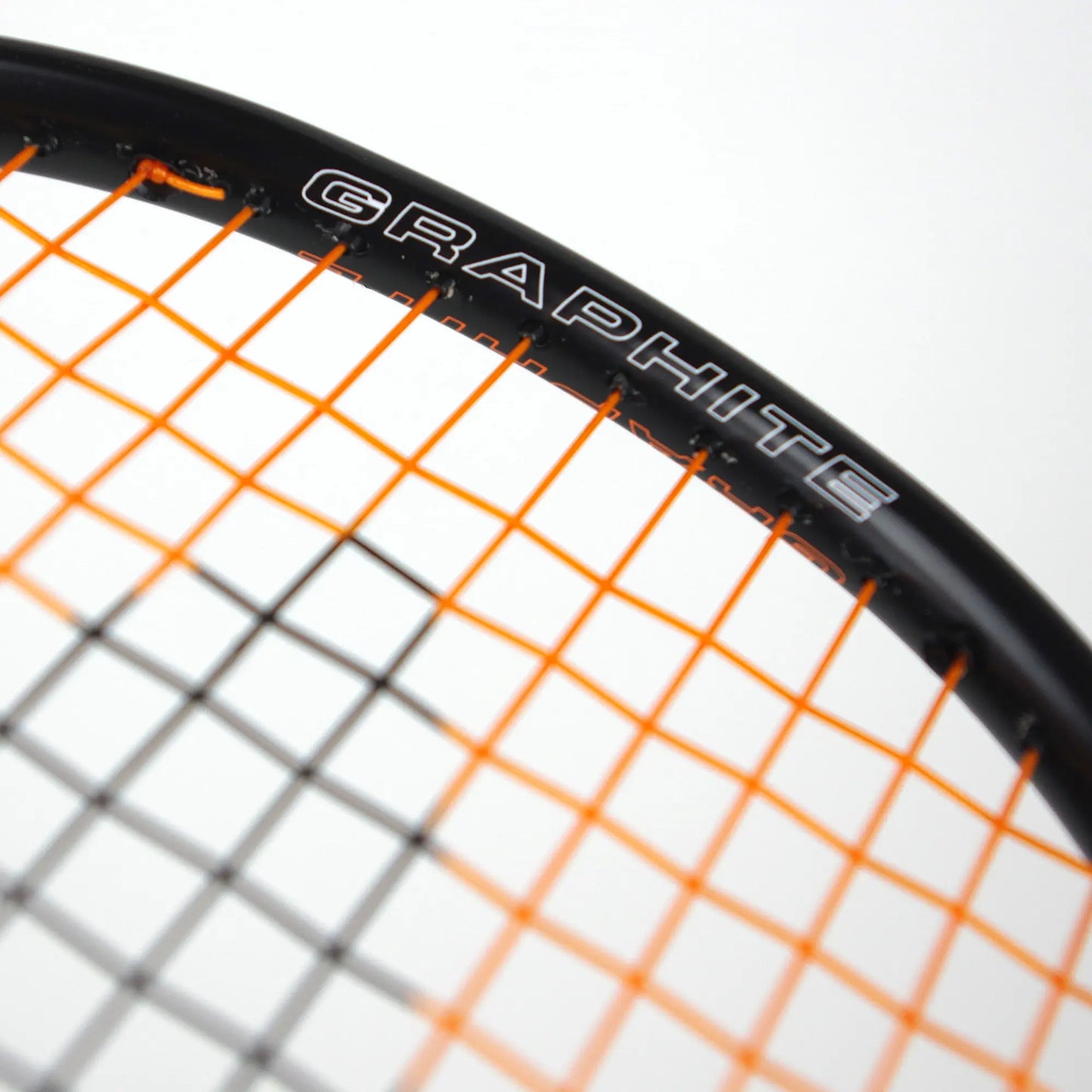Karakal BZ 30 2.1 Badminton Racket